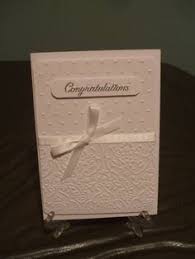 Create a blank engagement card. 97 Engagement Cards Ideas Engagement Cards Cards Wedding Cards
