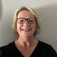 Michelle Miller Johnson CPCU RPLU CIC, AIC, AAI, ACSR