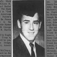 The Tribune from Scranton, Pennsylvania