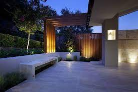 Pin On Outdoors