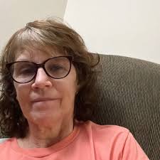 Amazon.com: Shannon Walters: books, biography, latest update