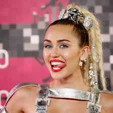 Will Miley Cyrus and Alicia Keys have catfights