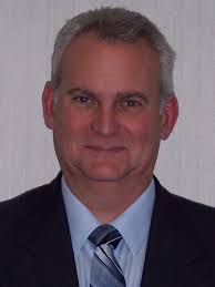 Some new faces in Ontario, Orleans races