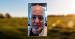 Tom Raley's Instagram, Twitter & Facebook