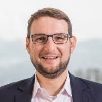 Jan Keiser Email & Phone Number