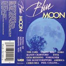 After outkast sang shake it like a polaroid picture, on hey ya, polaroid issued the statement, shaking or waving can actually damage the image. losing my religionr.e.m. Blue Moon Lyrics Blue Moon Song Lyrics By The Marcels Lyricsia Com