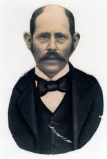 Jerome FERLA : généalogie par Jérôme DEZEURE (jdezeure)