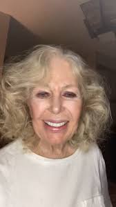 @Loretta_Swit's video Tweet