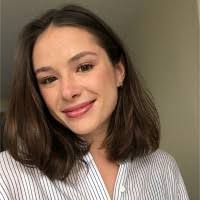 1300+ "Vickers" profiles