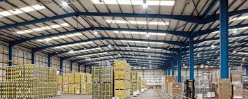 Good Choice Warehouse Led Lighting Delaware Destroyers Home