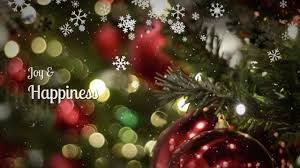 This christmas slideshow premiere pro template is a magical and wonderful project. Christmas Slideshow Premiere Pro Templates Motion Array