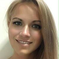 Payback (Maggie Black Book 3) by Jack McSporran