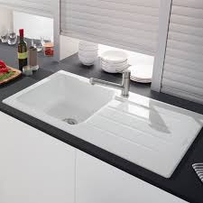 Villeroy Boch Architectura 60 Einbauspule Mit Abtropfflache Weiss Alpin Position Lochbohrung 1 336001r1hl1 Einbauspule Ablaufgarnitur Kuche Reinigen