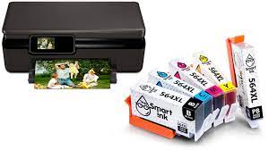 The photosmart printers from hp are offering you to print. Hp Photosmart 7520ink Cartridges Smart Ink Cartridges Official Shop Usa Hp Photosmart 7520 Ink Cartridges Buy Ink Refills For Hp Photosmart 7520 In Usa
