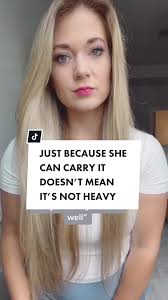 Moderately Medical Mom