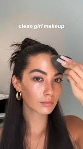 Emily Seiler (emilyseiler2)