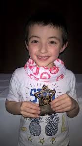 HELMHI LL N E S L E T T E R IN ER W 2017