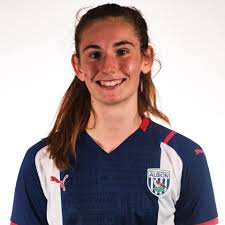 A great day all round with a 5-3 win for the devs this afternoon. Olivia  Stubbs netting four 🤩