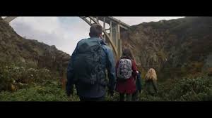 You can also create your own calendar. 2020 Gmc Acadia Tv Commercial Weekend Starts Now Song By Sugar Chile Robinson T2 Ispot Tv