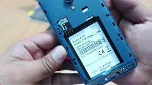 Zte corporation is a global leader in telecommunications and information technology. How To Bypass Google Account On Zte Blade L130 Android 9 2019 Without Pc Working Method Youtube
