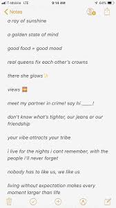 Aesthetic Black And White Insta Captions Pin By Kirstin Michelle On Shutterfly Instagram Quotes Witty Instagram Captions Instagram Quotes Captions