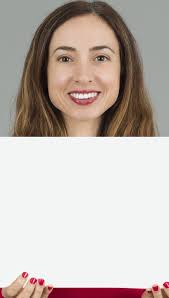 Nothing Without YOU!