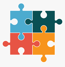 Editors of consumer guide jigsaw puzzles are al. Jigsaw Puzzles Set Computer Icons Transparent Puzzle Piece Icon Png Png Download Kindpng