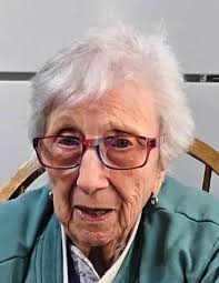 Search Evelyn Lee Obituaries and Funeral Services