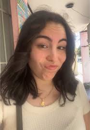 Tanto empadronamiento pa en un ratingo #scz #bolivia