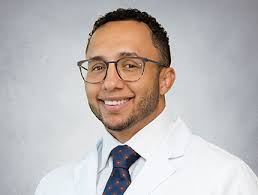 Orthopaedics NorthEast 8202 Glencarin Blvd 46804