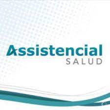 Realizamos alta de obras sociales de forma gratuita. Scientis Medical Group Publicaciones Facebook