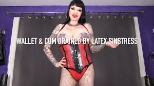 Sinstresss Profile - Vids, Pics & More | ManyVids - ManyVids