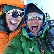 tim exley (@exley_tim)