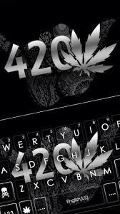 Cheating and dishonestly inducing delivery of property.—whoever cheats and thereby dishonestly induces the person deceived to deliver 420 or 4:20, is a general term for marijuana related activity. Metal Weed 420 For Android Apk Download
