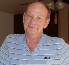 Earlin Coburn Obituary