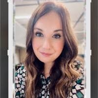 Sonia Vaughan's Instagram, Twitter & Facebook