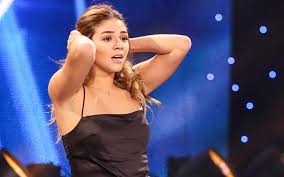 He was offered a contract from impact wrestling promotion, too which he rejected. Wwe S Plan To Wrap Up Aalyah Mysterio Murphy S Angle On Smackdown