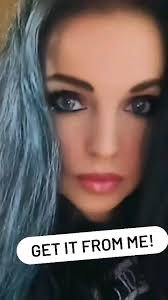 ‏‎Jaime Montgomery‎‏ على Instagram ‏‏