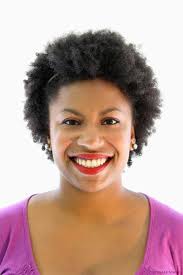 Camille A. Brown's The Gathering 2018: Advocating for Black Female  Choreographers in the Contemporary Dance World—New York City—Sunday 14  January 2018