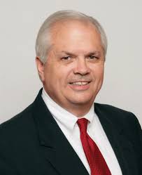 Allstate Insurance Agent: Jason Barnes, 5987 Ogeechee Rd, Savannah, GA  31419, US