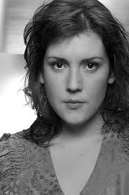 Pretty as a Picture" ~ Logan Ashley Murrell, in my Great Room with my  ACcordion on. This Pretty, Young, Country Girl ~performs profeSsionally.  She s♪ngs, plays p♪ano, gu♪tar, and soon 2B squeeZ♪n.