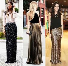 Calças Femininas Para Festa De Casamento Looks Para Casamento Simples Dia Noite Verao Inverno Looks Roupas Para Casamento Convidados Moda Casamento Convidado