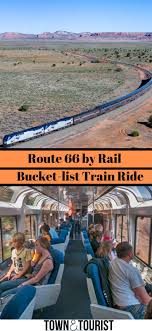 Pin On Travel Bloggers Tell All