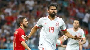 Điều đó đồng nghĩa cả đội tuyển tây ban nha hiện đang trở thành f1, khiến các kế hoạch của hlv luis. Vtv6 Trá»±c Tiáº¿p Trá»±c Tiáº¿p Tay Ban Nha Vs Ma Rá»'c Vtv6 Trá»±c Tiáº¿p Bong Ä'a Ttvh Online