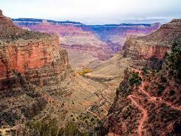 The best websites voted by users. Top 10 Arizona Hikes Luxe Adventure Traveler