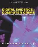 Pdf drive investigated dozens of problems and listed the biggest global issues facing the world today. Digital Evidence And Computer Crime Guide Books