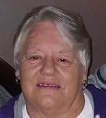 Dorothy Ann Prizler Obituary October 14, 2021