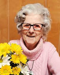 Joy Marie White Obituary November 27, 2022