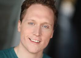 American Horror Story' actor and son of Montgomery woman talks acting,  auditions and dying