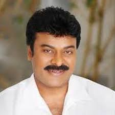 chiranjeevi birth chart astrolinked